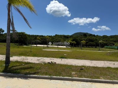 Terreno à venda com 375m² no bairro Rio Vermelho em Florianópolis - Foto 16