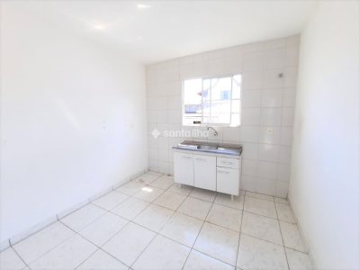 Casa à venda com 100m², 4 quartos, 10 vagas no bairro Tapera em Florianópolis - Foto 6