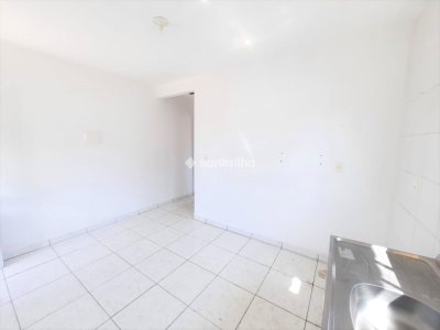 Casa à venda com 100m², 4 quartos, 10 vagas no bairro Tapera em Florianópolis - Foto 7