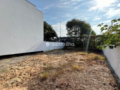Casa para alugar com 40m², 2 quartos, 1 vaga no bairro Campeche em Florianópolis - Foto 15