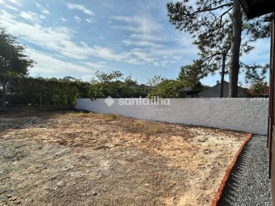 Casa para alugar com 40m², 2 quartos, 1 vaga no bairro Campeche em Florianópolis - Foto 14