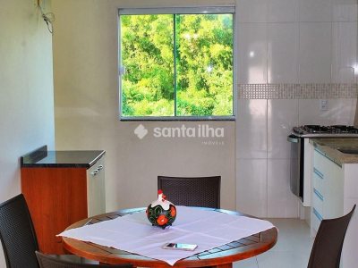Casa à venda com 145m², 2 quartos, 1 suíte, 2 vagas no bairro Pântano do Sul em Florianópolis - Foto 6