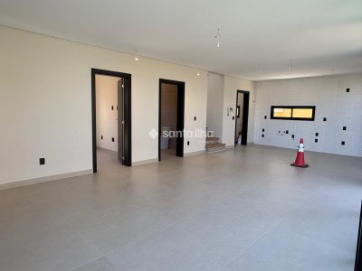 Casa à venda com 220m², 4 quartos, 3 suítes, 3 vagas no bairro Campeche em Florianópolis - Foto 6