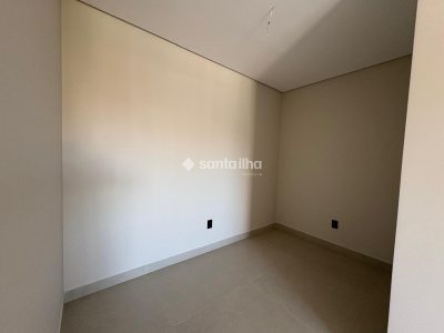 Casa à venda com 220m², 4 quartos, 3 suítes, 3 vagas no bairro Campeche em Florianópolis - Foto 26