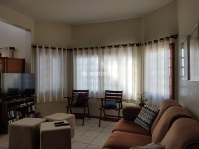 Casa à venda com 217m², 4 quartos, 3 suítes, 2 vagas no bairro Campeche em Florianópolis - Foto 7