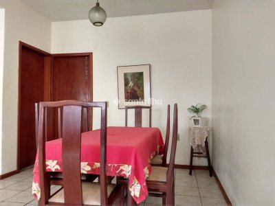Casa à venda com 217m², 4 quartos, 3 suítes, 2 vagas no bairro Campeche em Florianópolis - Foto 9