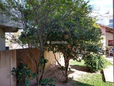 Casa à venda com 217m², 4 quartos, 3 suítes, 2 vagas no bairro Campeche em Florianópolis - Foto 11