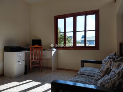 Casa à venda com 217m², 4 quartos, 3 suítes, 2 vagas no bairro Campeche em Florianópolis - Foto 14