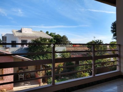 Casa à venda com 217m², 4 quartos, 3 suítes, 2 vagas no bairro Campeche em Florianópolis - Foto 18