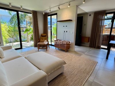 Casa à venda com 141m², 3 quartos, 1 suíte, 1 vaga no bairro Campeche em Florianópolis - Foto 7