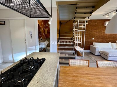 Casa à venda com 141m², 3 quartos, 1 suíte, 1 vaga no bairro Campeche em Florianópolis - Foto 15