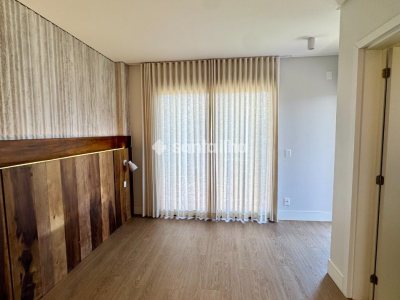 Casa à venda com 141m², 3 quartos, 1 suíte, 1 vaga no bairro Campeche em Florianópolis - Foto 29