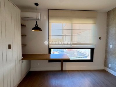 Casa à venda com 141m², 3 quartos, 1 suíte, 1 vaga no bairro Campeche em Florianópolis - Foto 26