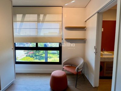 Casa à venda com 141m², 3 quartos, 1 suíte, 1 vaga no bairro Campeche em Florianópolis - Foto 24