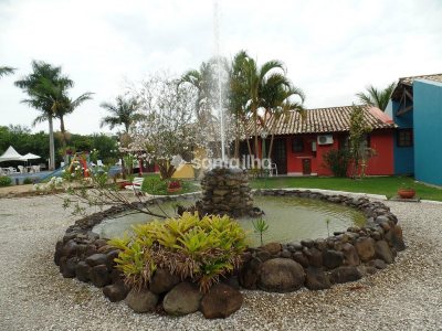 Casa em Condomínio à venda com 73m², 2 quartos, 1 vaga no bairro Lagoa da Conceição em Florianópolis - Foto 31
