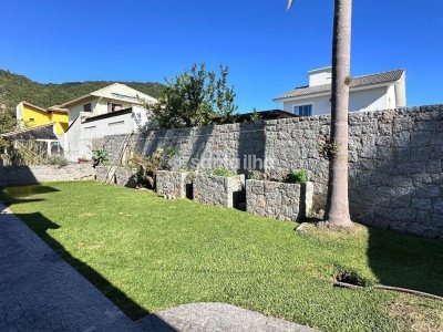 Casa à venda com 135m², 3 quartos, 1 suíte, 4 vagas no bairro Ribeirão da Ilha em Florianópolis - Foto 18