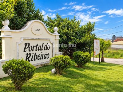 Terreno à venda com 475m² no bairro Ribeirão da Ilha em Florianópolis - Foto 10