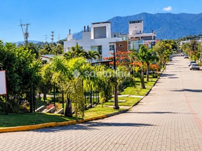 Terreno à venda com 475m² no bairro Ribeirão da Ilha em Florianópolis - Foto 11