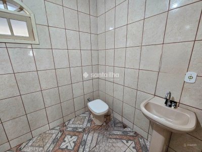 Casa à venda com 220m², 4 quartos, 2 suítes, 2 vagas no bairro Campeche em Florianópolis - Foto 11