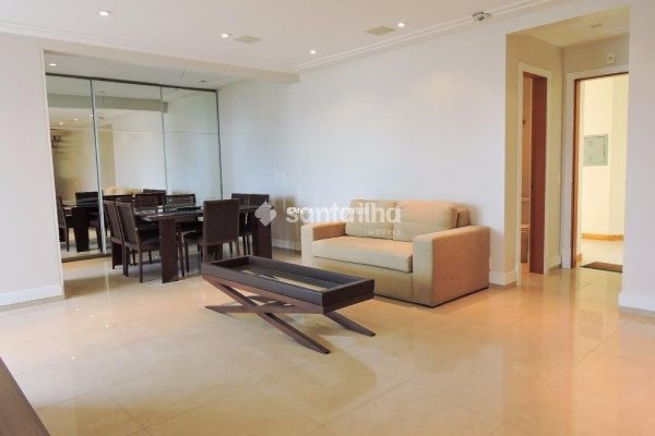 Cobertura à venda com 250m², 4 quartos, 4 suítes, 4 vagas no bairro Rio Tavares em Florianópolis