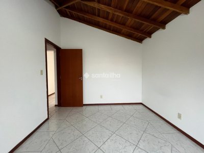 Apartamento para alugar com 50m², 1 quarto no bairro Campeche em Florianópolis - Foto 13
