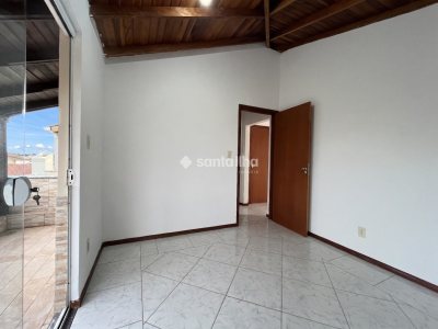 Apartamento para alugar com 50m², 1 quarto no bairro Campeche em Florianópolis - Foto 7