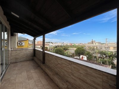 Apartamento para alugar com 50m², 1 quarto no bairro Campeche em Florianópolis - Foto 6