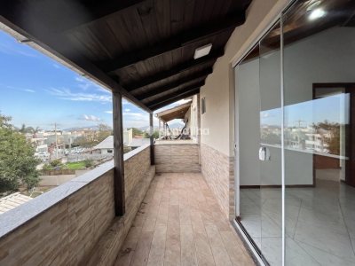 Apartamento para alugar com 50m², 1 quarto no bairro Campeche em Florianópolis - Foto 5