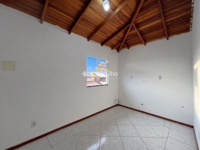 Apartamento para alugar com 50m², 1 quarto no bairro Campeche em Florianópolis - Foto 14