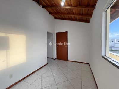 Apartamento para alugar com 50m², 1 quarto no bairro Campeche em Florianópolis - Foto 11