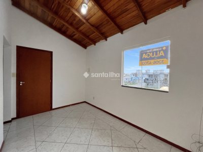 Apartamento para alugar com 50m², 1 quarto no bairro Campeche em Florianópolis - Foto 12