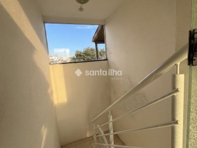 Apartamento para alugar com 50m², 1 quarto no bairro Campeche em Florianópolis - Foto 8