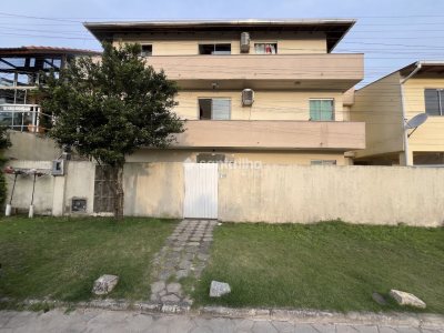 Apartamento para alugar com 50m², 1 quarto no bairro Campeche em Florianópolis - Foto 2