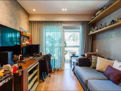 Apartamento à venda com 253m², 3 quartos, 2 suítes, 4 vagas no bairro Campeche em Florianópolis - Foto 14