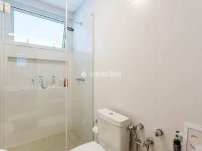 Apartamento à venda com 253m², 3 quartos, 2 suítes, 4 vagas no bairro Campeche em Florianópolis - Foto 18