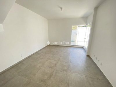 Casa à venda com 96m², 2 quartos, 3 vagas no bairro Rio Tavares em Florianópolis - Foto 7