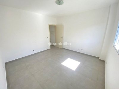 Casa à venda com 96m², 2 quartos, 3 vagas no bairro Rio Tavares em Florianópolis - Foto 20