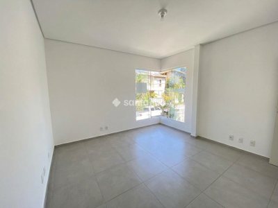 Casa à venda com 96m², 2 quartos, 3 vagas no bairro Rio Tavares em Florianópolis - Foto 6