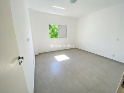 Casa à venda com 96m², 2 quartos, 3 vagas no bairro Rio Tavares em Florianópolis - Foto 19