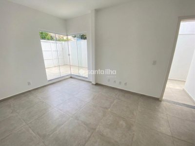 Casa à venda com 96m², 2 quartos, 3 vagas no bairro Rio Tavares em Florianópolis - Foto 9