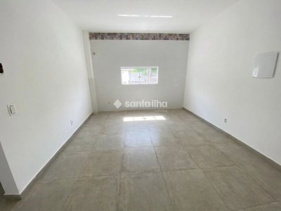 Casa à venda com 96m², 2 quartos, 3 vagas no bairro Rio Tavares em Florianópolis - Foto 11