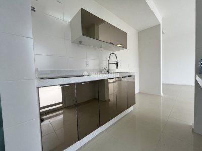 Apartamento para alugar com 171m², 3 quartos, 1 suíte, 2 vagas no bairro Campeche em Florianópolis - Foto 2