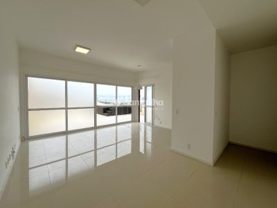 Apartamento para alugar com 171m², 3 quartos, 1 suíte, 2 vagas no bairro Campeche em Florianópolis - Foto 4