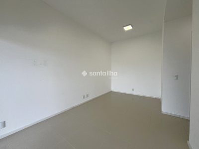 Apartamento para alugar com 171m², 3 quartos, 1 suíte, 2 vagas no bairro Campeche em Florianópolis - Foto 14