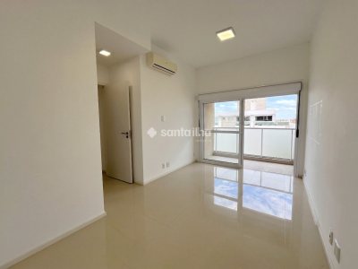 Apartamento para alugar com 171m², 3 quartos, 1 suíte, 2 vagas no bairro Campeche em Florianópolis - Foto 16