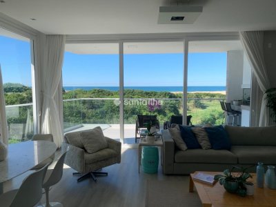 Apartamento à venda com 160m², 3 quartos, 3 suítes, 2 vagas no bairro Campeche em Florianópolis - Foto 33