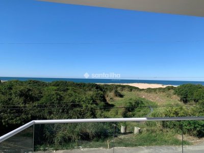 Apartamento à venda com 160m², 3 quartos, 3 suítes, 2 vagas no bairro Campeche em Florianópolis - Foto 34