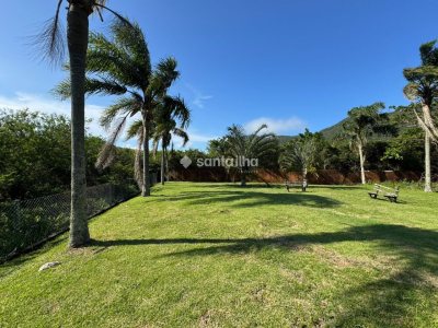 Terreno à venda com 403m² no bairro Pântano do Sul em Florianópolis - Foto 16