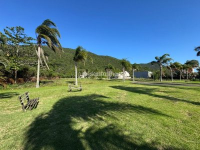 Terreno à venda com 403m² no bairro Pântano do Sul em Florianópolis - Foto 19