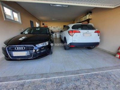 Casa em Condomínio à venda com 313m², 6 quartos, 6 suítes, 2 vagas no bairro Campeche em Florianópolis - Foto 33